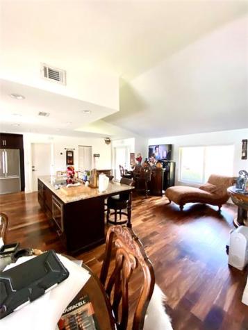 5040 SW 117th Way Cooper City FL 33330