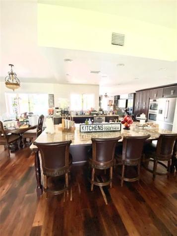 5040 SW 117th Way Cooper City FL 33330