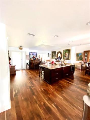 5040 SW 117th Way Cooper City FL 33330