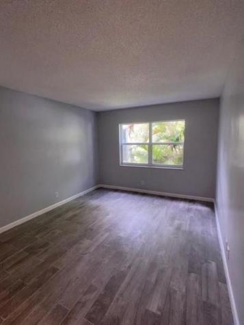 1501 S Ocean Boulevard Pompano Beach FL 33062