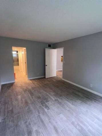 1501 S Ocean Boulevard Pompano Beach FL 33062