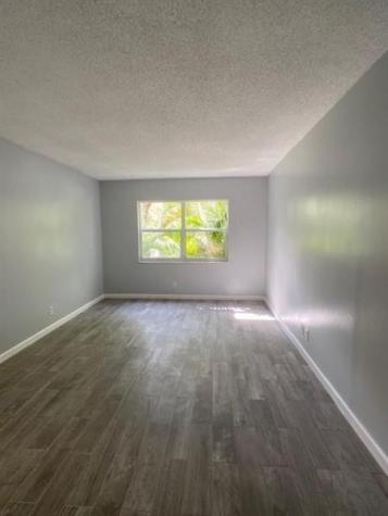 1501 S Ocean Boulevard Pompano Beach FL 33062