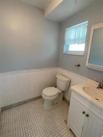 1501 S Ocean Boulevard Pompano Beach FL 33062