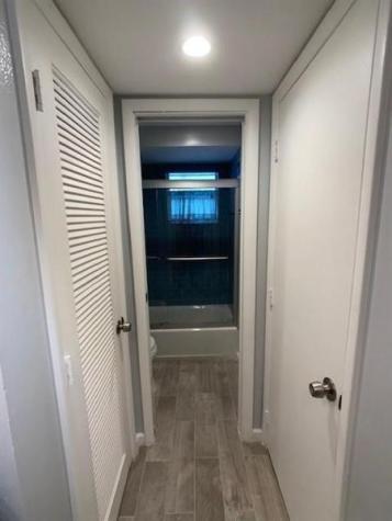 1501 S Ocean Boulevard Pompano Beach FL 33062