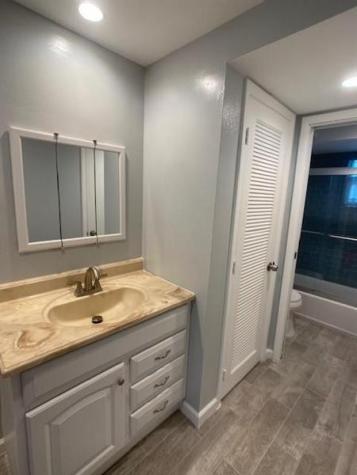 1501 S Ocean Boulevard Pompano Beach FL 33062