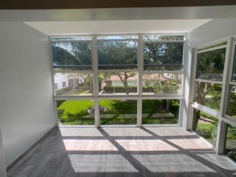 1501 S Ocean Boulevard Pompano Beach FL 33062