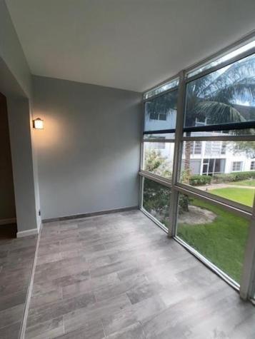 1501 S Ocean Boulevard Pompano Beach FL 33062