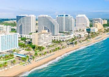1501 S Ocean Boulevard Pompano Beach FL 33062