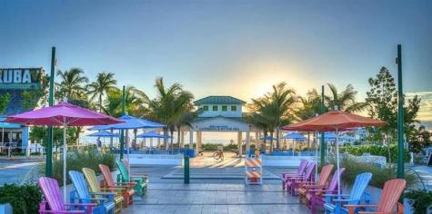 1501 S Ocean Boulevard Pompano Beach FL 33062
