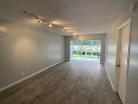 1501 S Ocean Boulevard Pompano Beach FL 33062