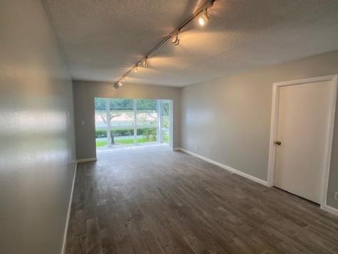 1501 S Ocean Boulevard Pompano Beach FL 33062