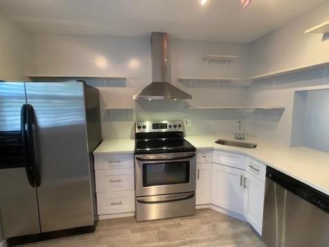 1501 S Ocean Boulevard Pompano Beach FL 33062