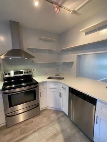 1501 S Ocean Boulevard Pompano Beach FL 33062