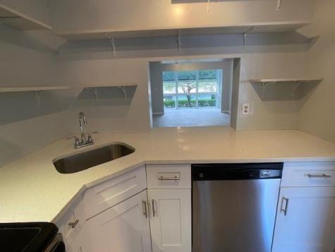 1501 S Ocean Boulevard Pompano Beach FL 33062