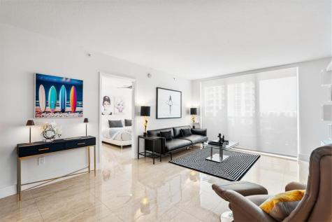 347 N New River Drive Fort Lauderdale FL 33301