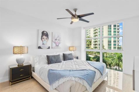 347 N New River Drive Fort Lauderdale FL 33301