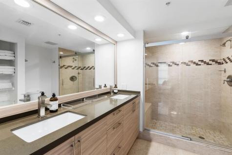 347 N New River Drive Fort Lauderdale FL 33301