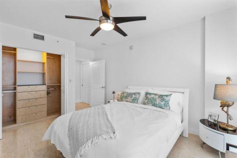 347 N New River Drive Fort Lauderdale FL 33301
