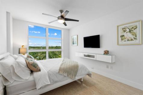 347 N New River Drive Fort Lauderdale FL 33301