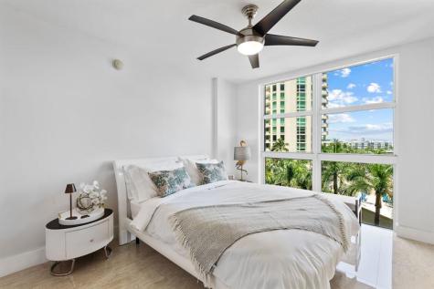 347 N New River Drive Fort Lauderdale FL 33301