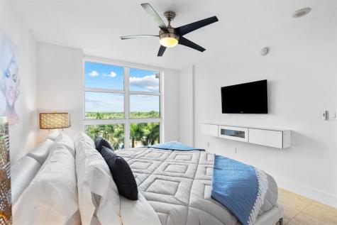 347 N New River Drive Fort Lauderdale FL 33301
