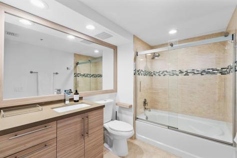 347 N New River Drive Fort Lauderdale FL 33301