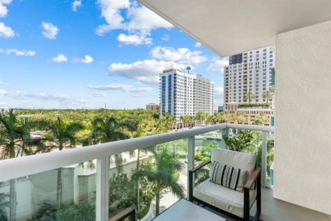 347 N New River Drive Fort Lauderdale FL 33301