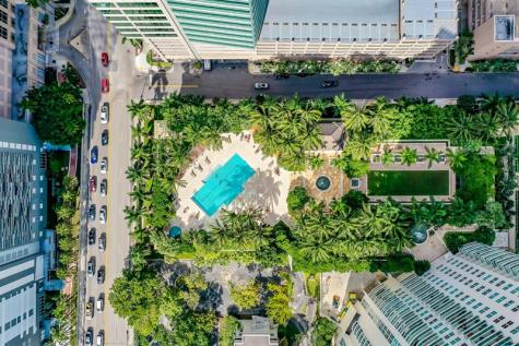 347 N New River Drive Fort Lauderdale FL 33301