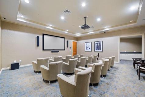 347 N New River Drive Fort Lauderdale FL 33301