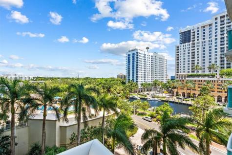 347 N New River Drive Fort Lauderdale FL 33301