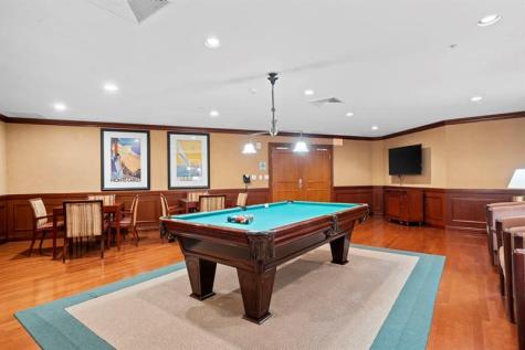 347 N New River Drive Fort Lauderdale FL 33301