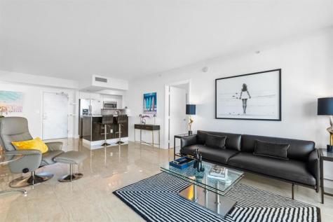 347 N New River Drive Fort Lauderdale FL 33301