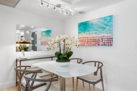 347 N New River Drive Fort Lauderdale FL 33301