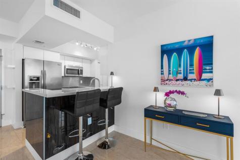 347 N New River Drive Fort Lauderdale FL 33301