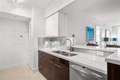 347 N New River Drive Fort Lauderdale FL 33301
