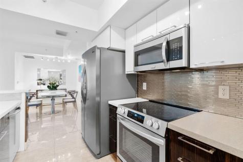 347 N New River Drive Fort Lauderdale FL 33301