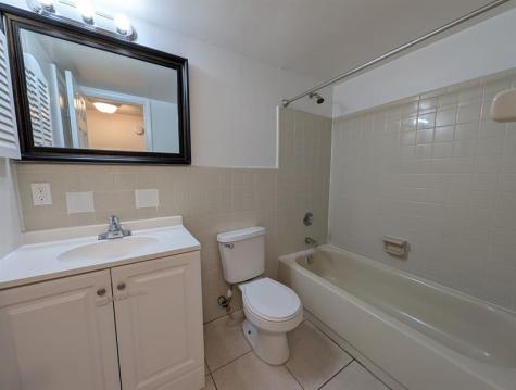 481 Sunshine Drive Coconut Creek FL 33066