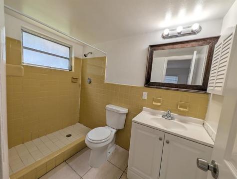 481 Sunshine Drive Coconut Creek FL 33066