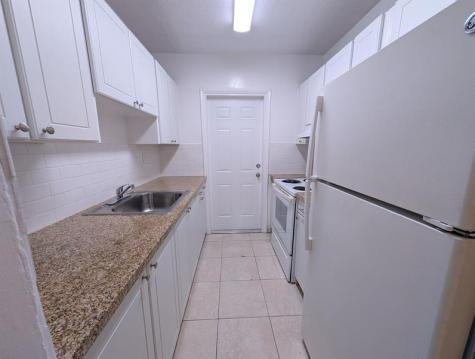 481 Sunshine Drive Coconut Creek FL 33066