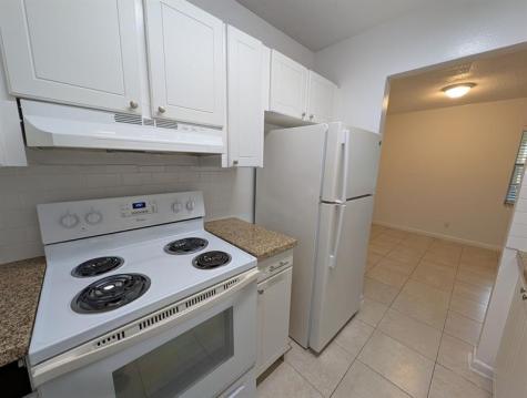481 Sunshine Drive Coconut Creek FL 33066