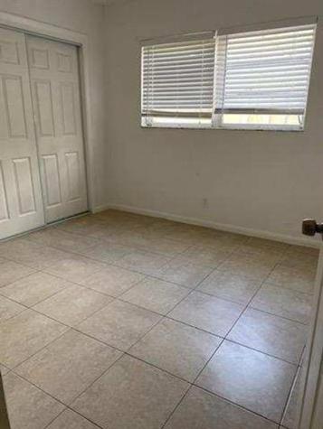 481 Sunshine Drive Coconut Creek FL 33066