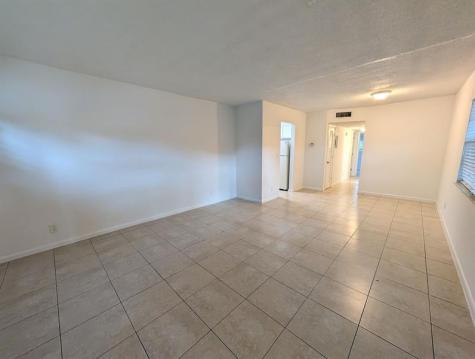 481 Sunshine Drive Coconut Creek FL 33066