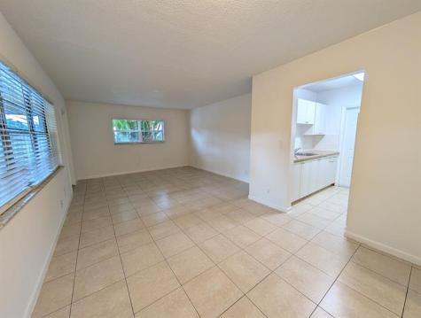 481 Sunshine Drive Coconut Creek FL 33066
