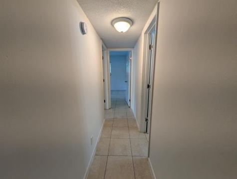 481 Sunshine Drive Coconut Creek FL 33066
