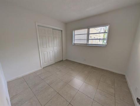 481 Sunshine Drive Coconut Creek FL 33066