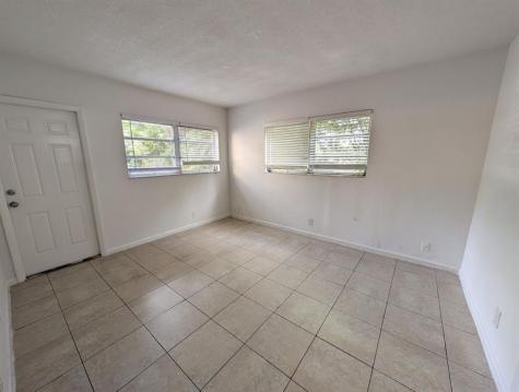 481 Sunshine Drive Coconut Creek FL 33066