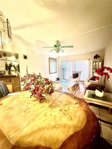 9440 SW 8th Street Boca Raton FL 33428