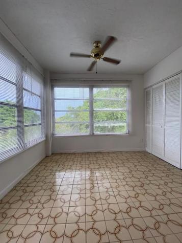 9440 SW 8th Street Boca Raton FL 33428