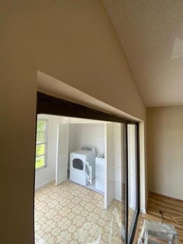 9440 SW 8th Street Boca Raton FL 33428