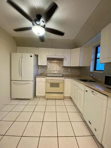 9440 SW 8th Street Boca Raton FL 33428
